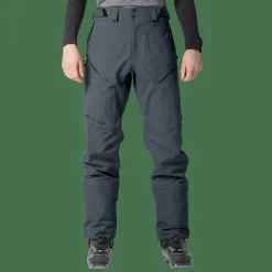Ridge Gore-Tex Hose Herren