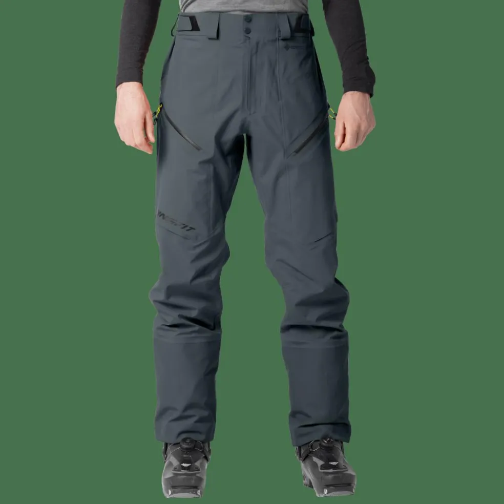 Ridge Gore-Tex Hose Herren