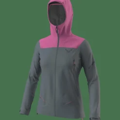 Ridge Gore-Tex Jacke Damen