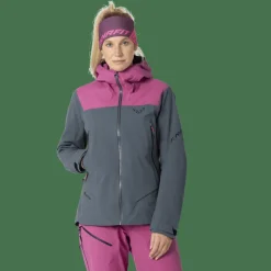 Ridge Gore-Tex Jacke Damen