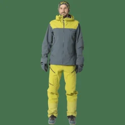 Ridge Gore-Tex Jacke Herren