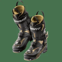 Ridge Pro Tourenskischuh Herren