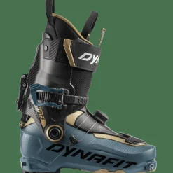Ridge Tourenskischuh Herren