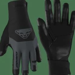 Ridge Windstopper Handschuhe