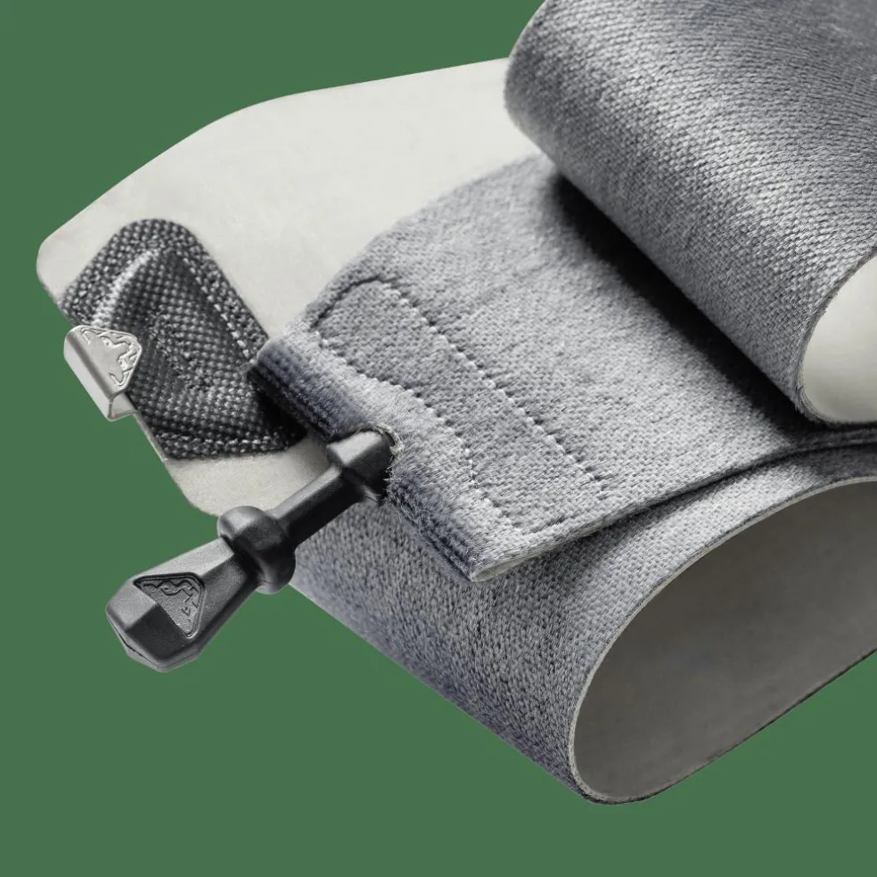 Seven Summits+ Ski Set Herren
