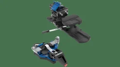 Seven Summits+ Ski Set Herren