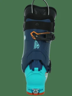 Seven Summits Tourenskischuh Damen