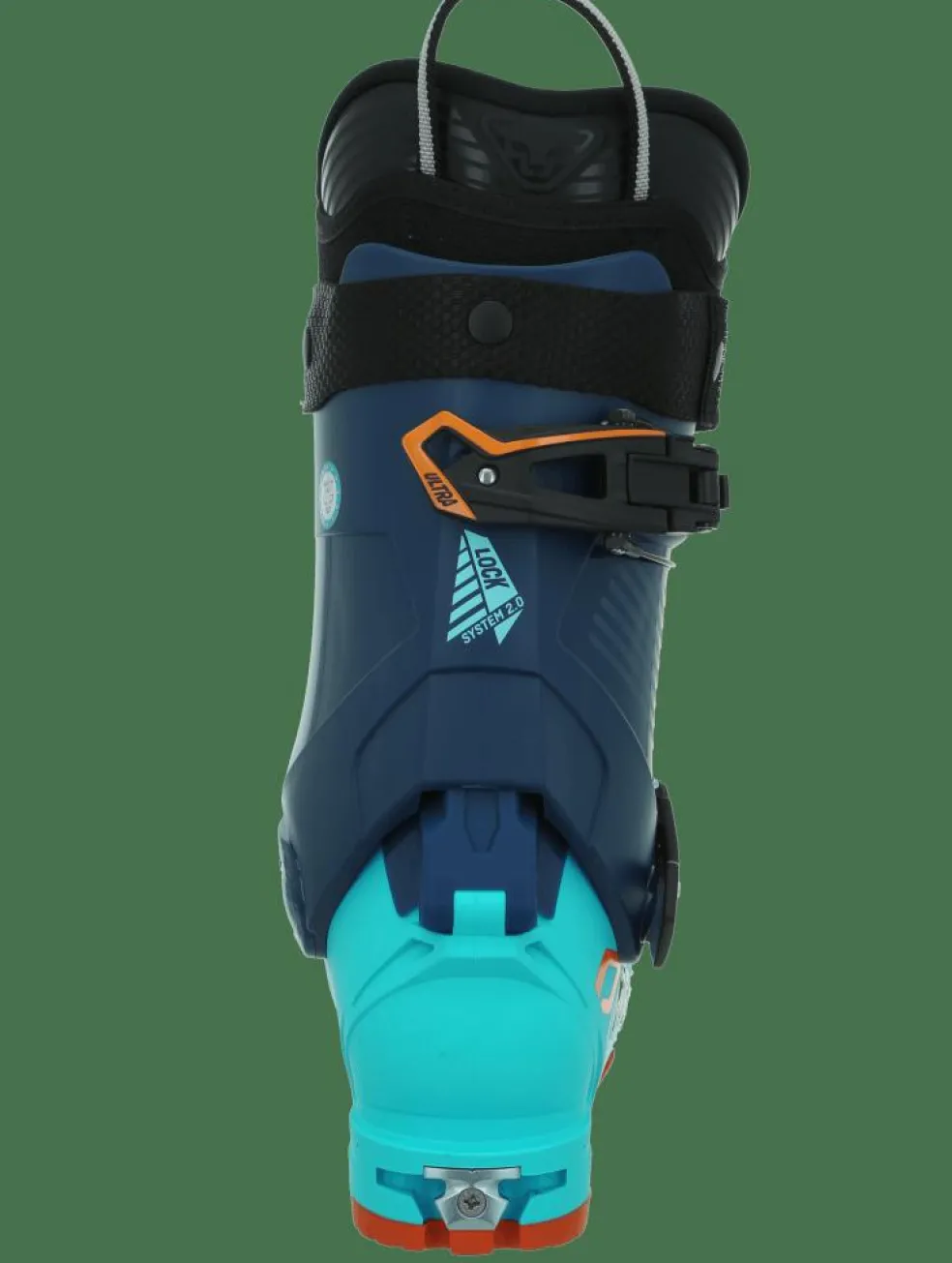Seven Summits Tourenskischuh Damen