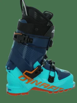 Seven Summits Tourenskischuh Damen