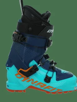 Seven Summits Tourenskischuh Damen