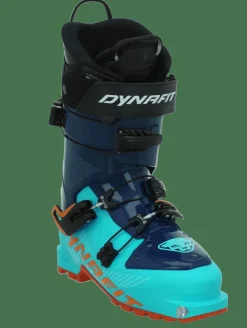 Seven Summits Tourenskischuh Damen