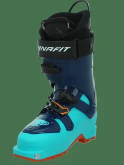 Seven Summits Tourenskischuh Damen
