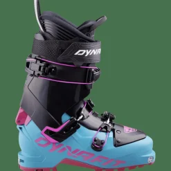 Seven Summits Tourenskischuh Damen