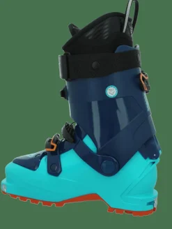 Seven Summits Tourenskischuh Damen