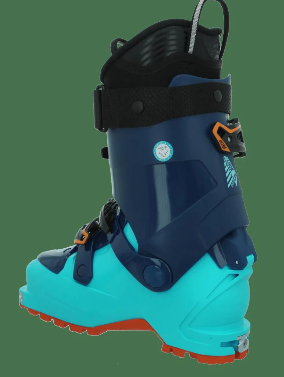 Seven Summits Tourenskischuh Damen