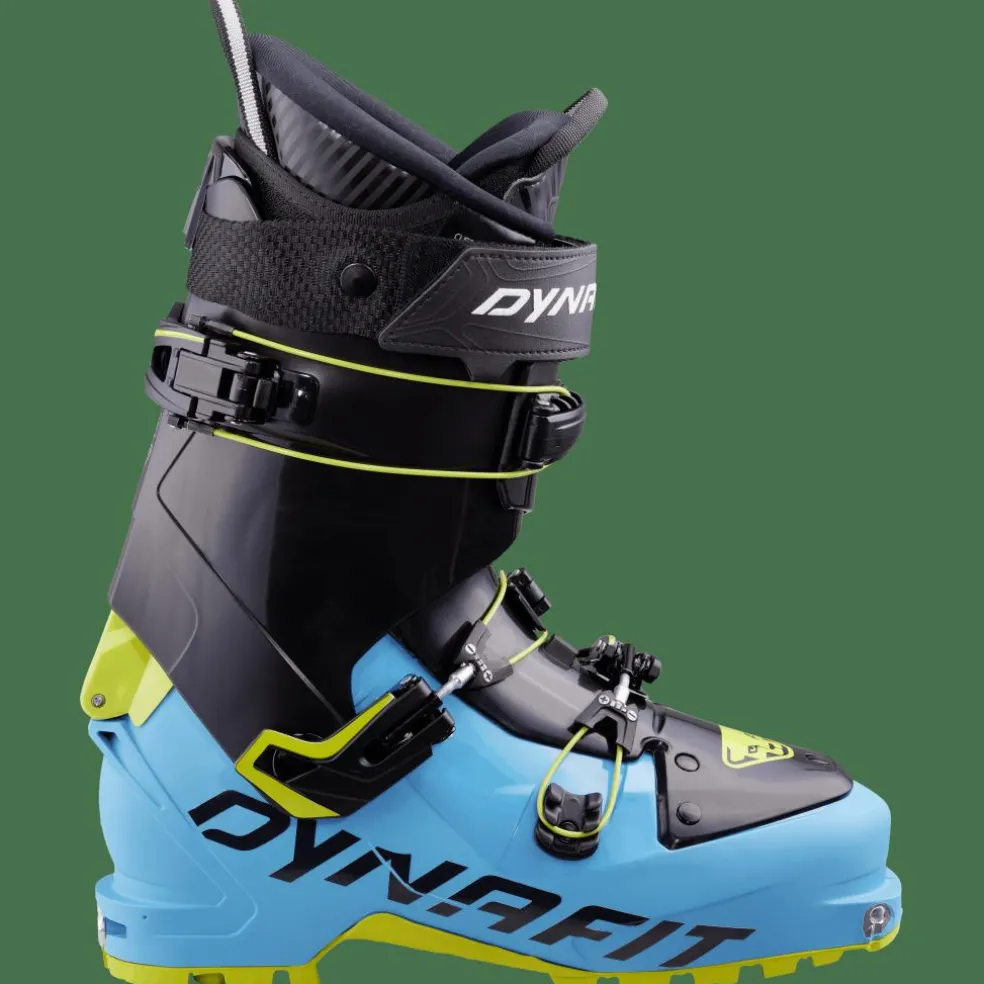 Seven Summits Tourenskischuh Herren