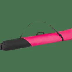 Ski Bag