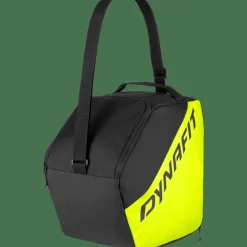 Skischuhtasche