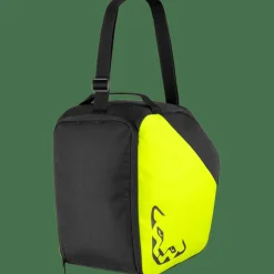 Skischuhtasche