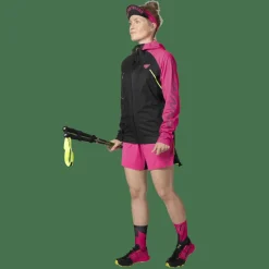 Sky DNA Laufschuh Damen