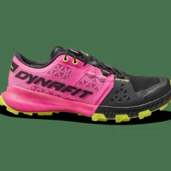 Sky DNA Laufschuh Damen