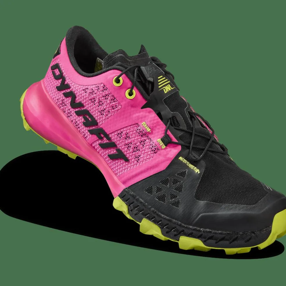 Sky DNA Laufschuh Damen