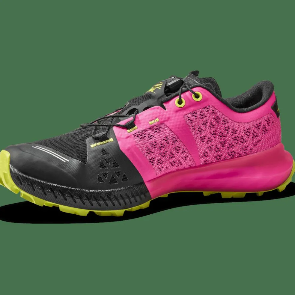 Sky DNA Laufschuh Damen
