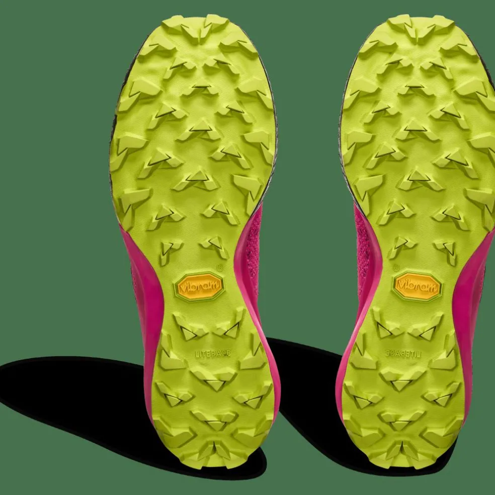 Sky DNA Laufschuh Damen