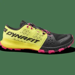 Sky DNA Laufschuh Herren