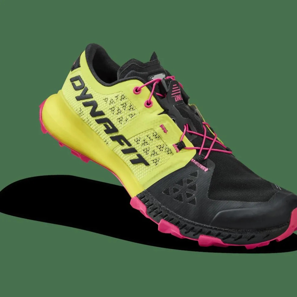 Sky DNA Laufschuh Herren