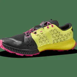 Sky DNA Laufschuh Herren
