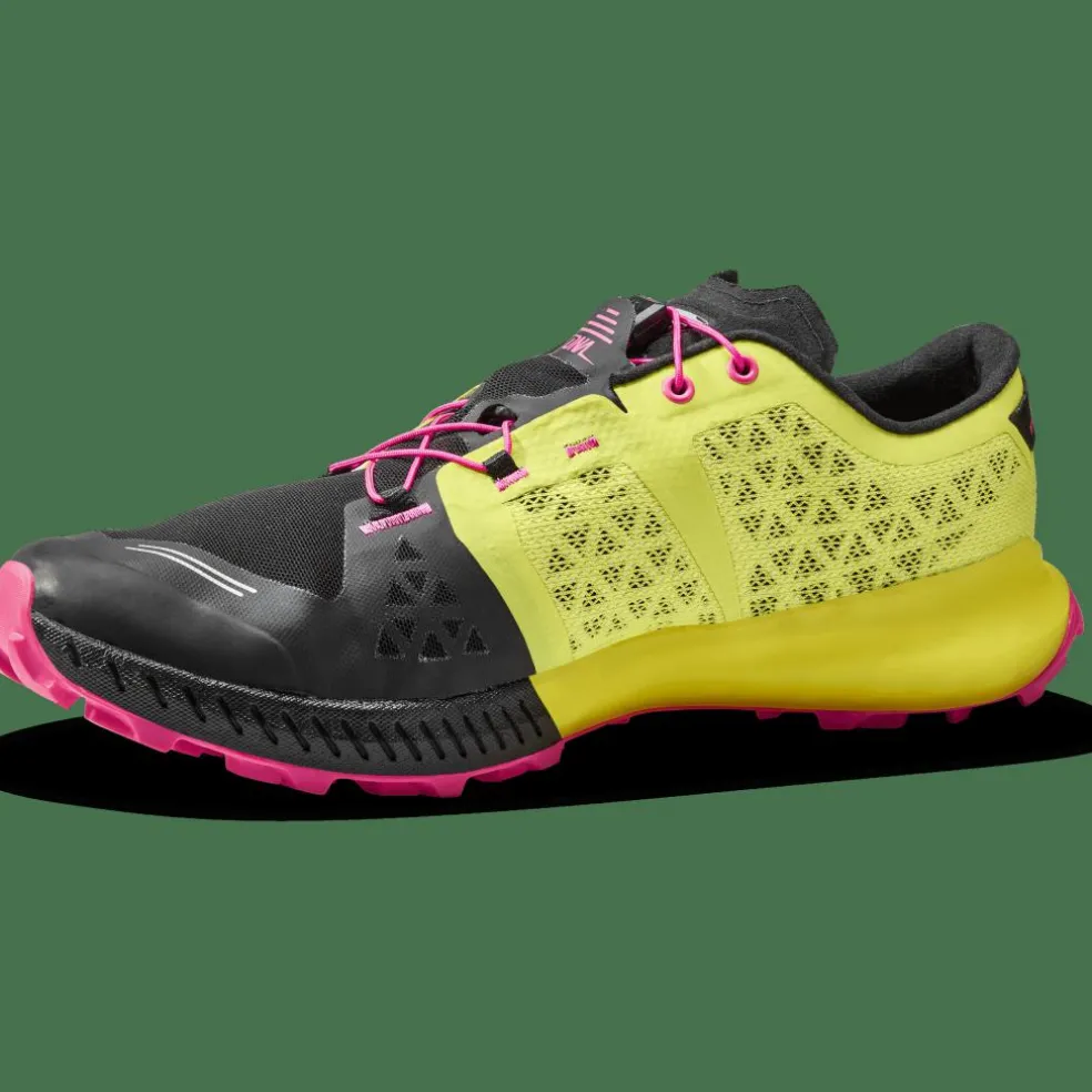 Sky DNA Laufschuh Herren