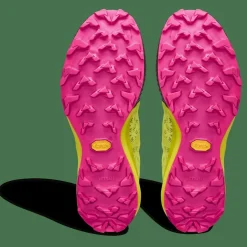 Sky DNA Laufschuh Herren