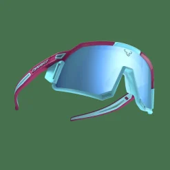 SKY Evo Sonnenbrille Unisex