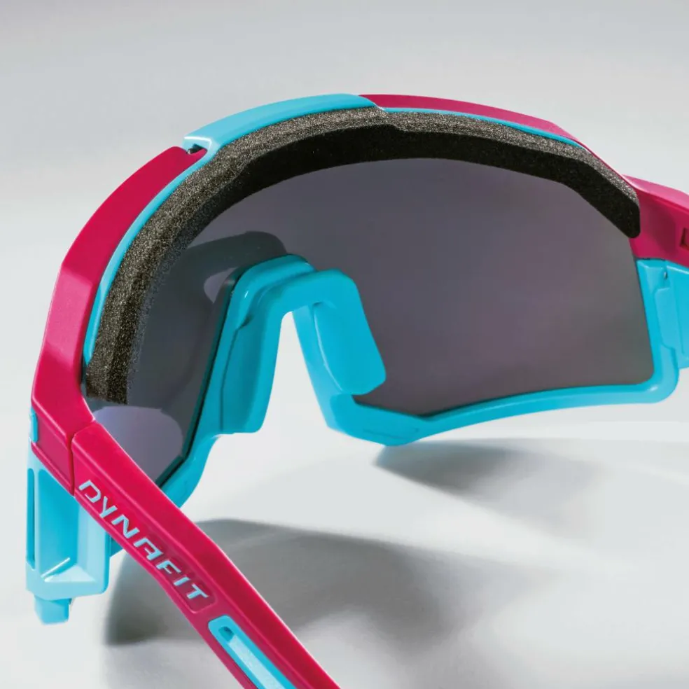 SKY Evo Sonnenbrille Unisex