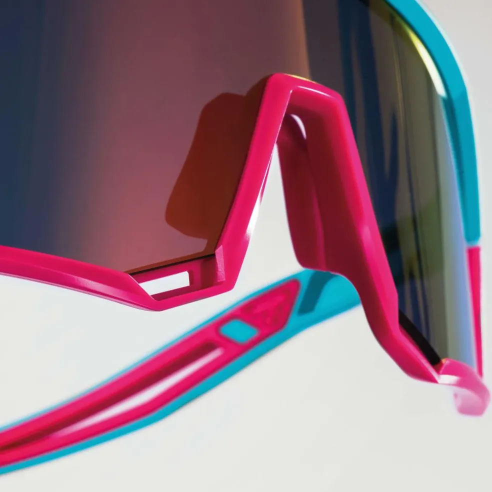 SKY Evo Sonnenbrille Unisex