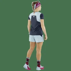 Sky Shirt Damen