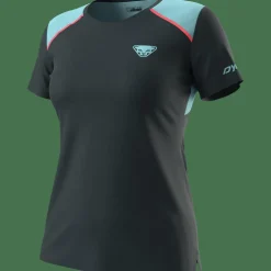 Sky Shirt Damen