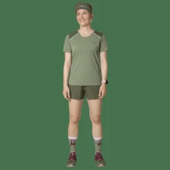 Sky Shirt Damen
