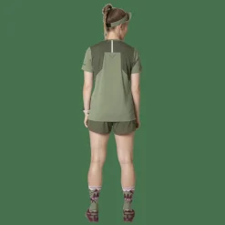 Sky Shirt Damen