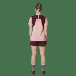 Sky Shirt Damen