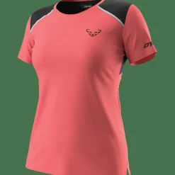Sky Shirt Damen