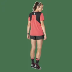 Sky Shirt Damen