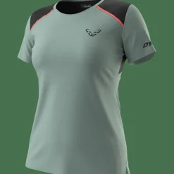Sky Shirt Damen