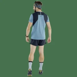 Sky Shirt Herren