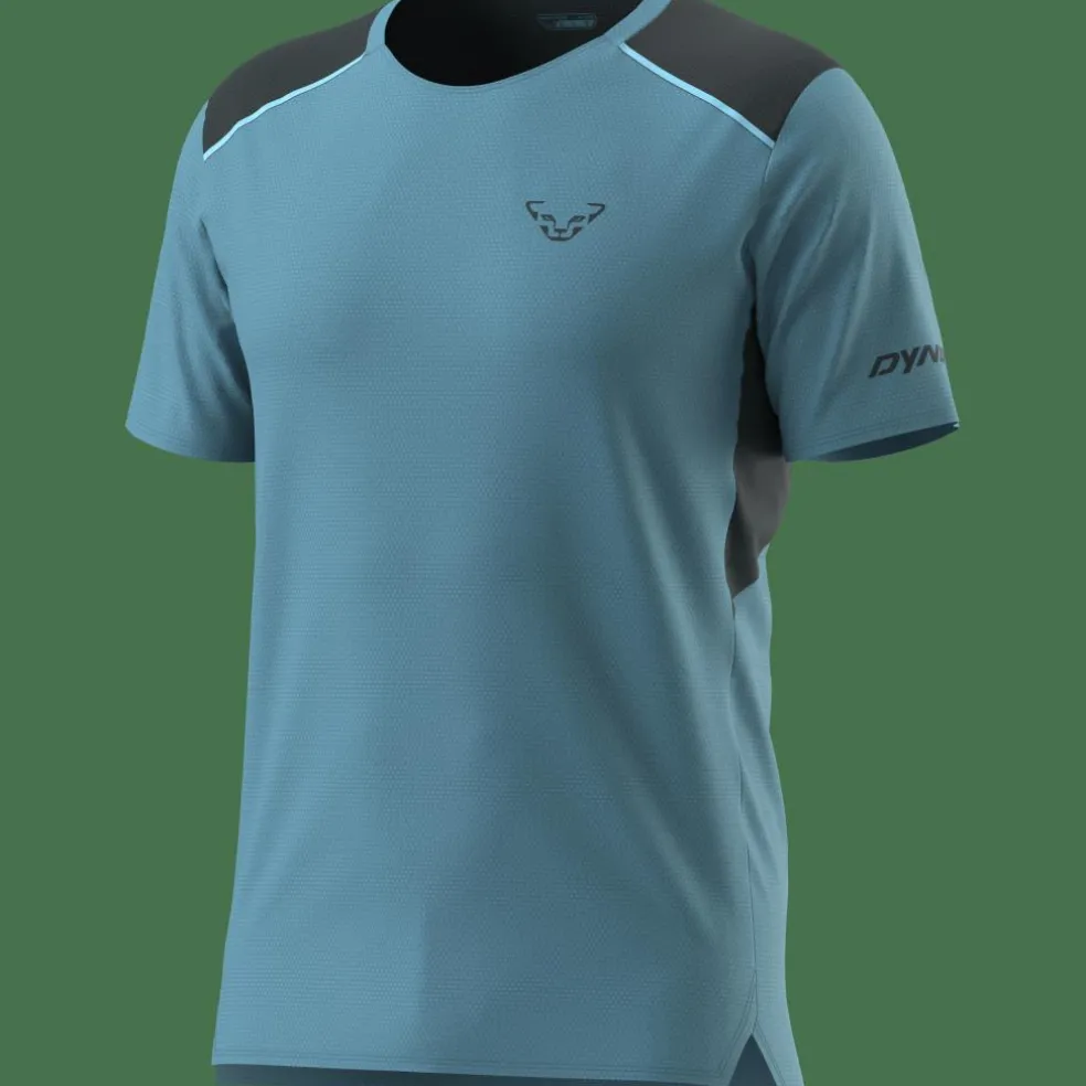 Sky Shirt Herren