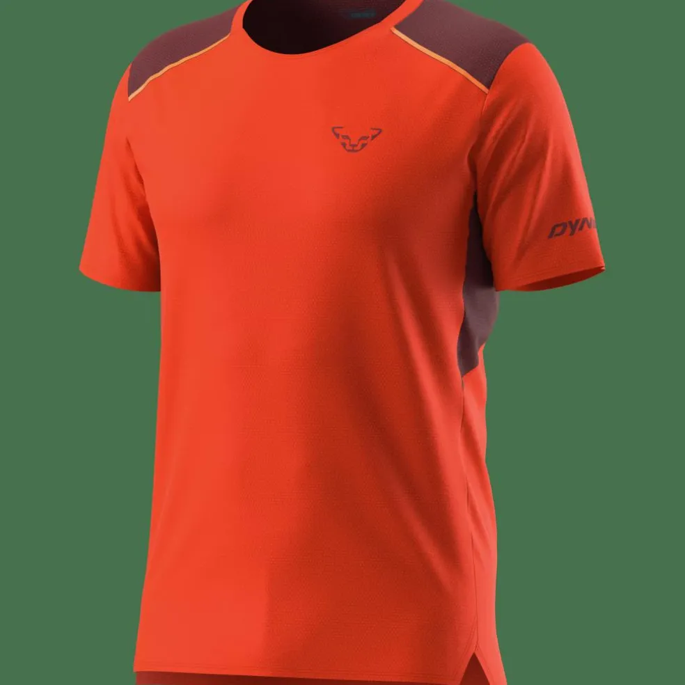 Sky Shirt Herren