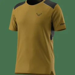 Sky Shirt Herren