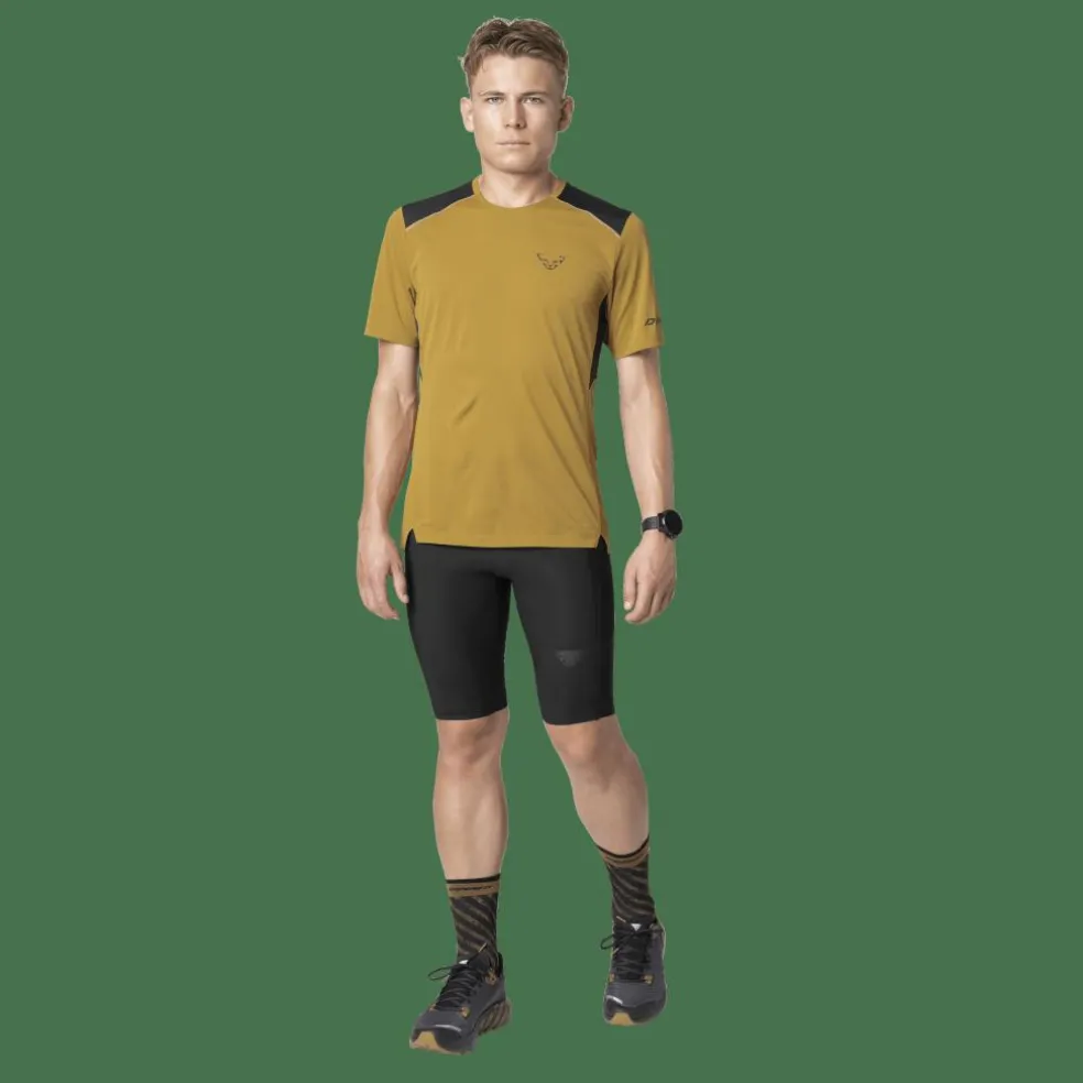 Sky Shirt Herren