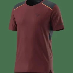 Sky Shirt Herren